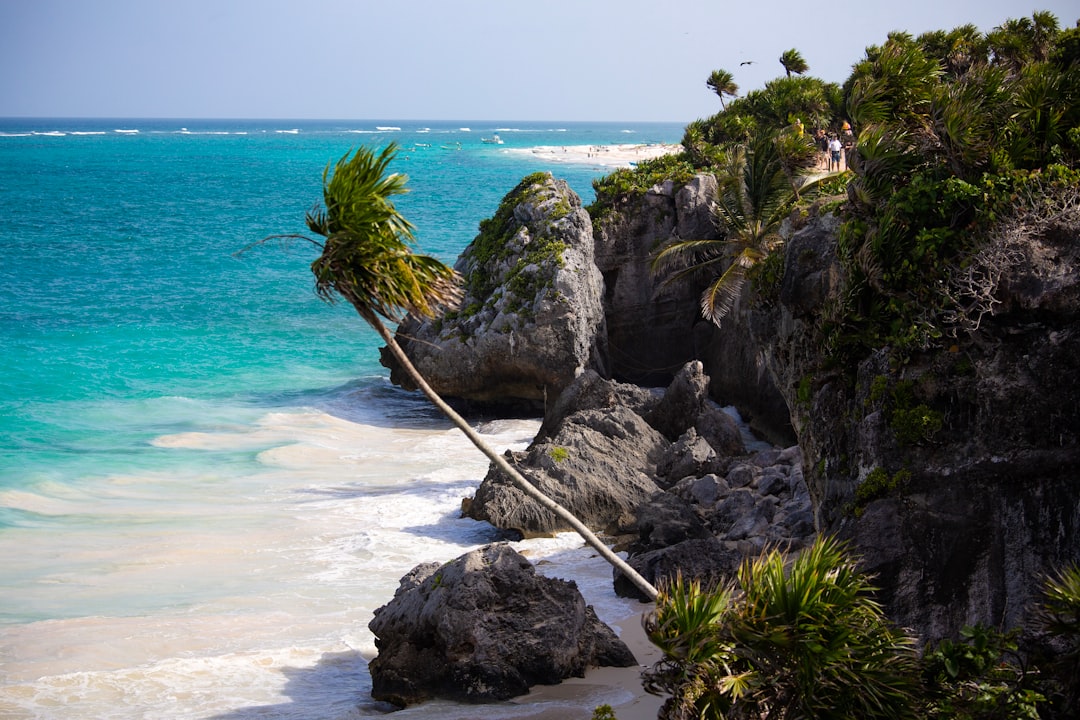 Mexico