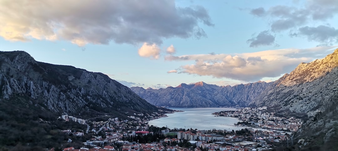 Montenegro