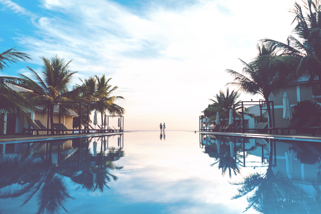 Adults only all inclusive — bästa vuxenhotellen 2026