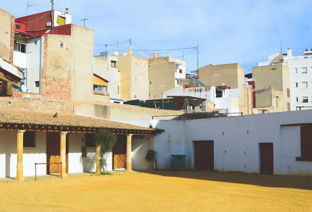 Alicantes bästa mat 2026 — Paella, ris och Costa Blancas smaker