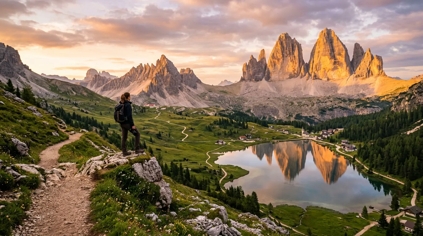 All inclusive med barn 2026 — Bästa hotellen och resmålen