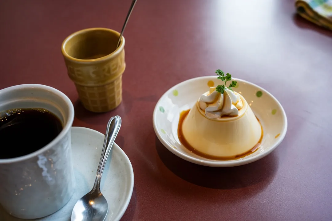 Balis bästa kaféer 2026 — från Canggu till Ubud