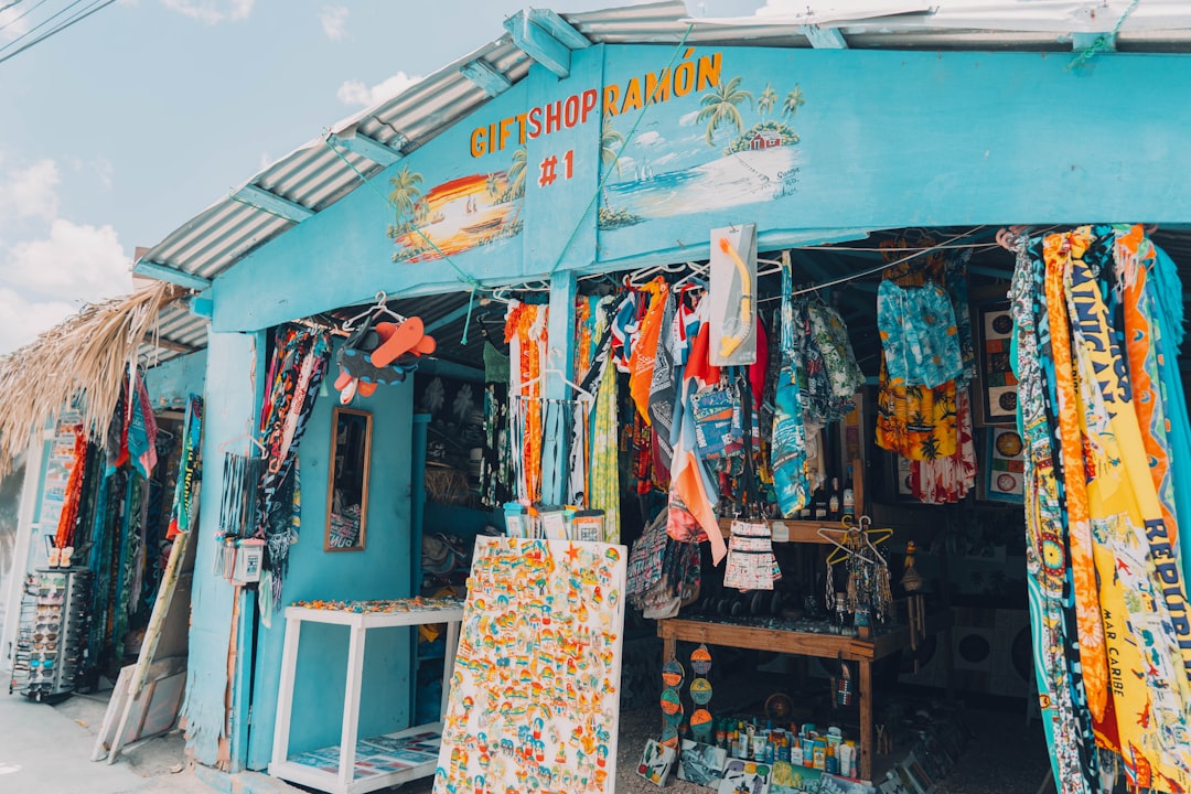 Bayahibe & La Romana 2026 — porten till Saona