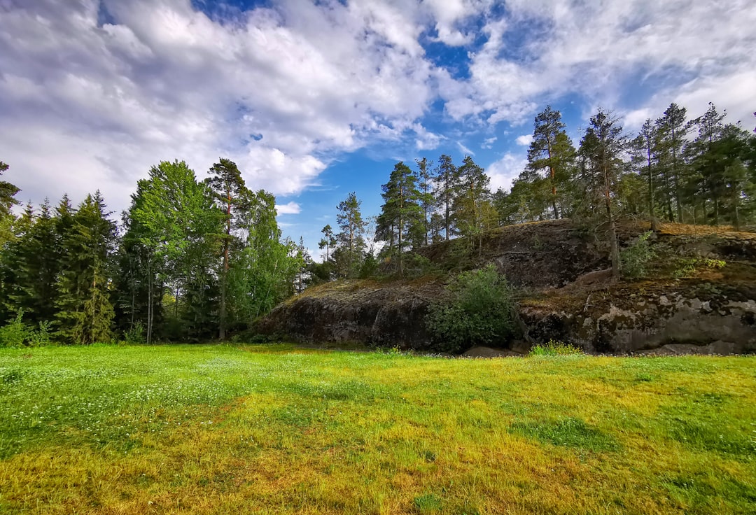 Dalhalla 2026 — konsertresor till Sveriges vackraste utomhusscen