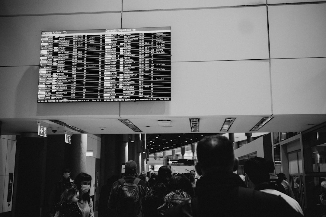 Flygförsening ersättning 2026 — så får du upp till 600 € (EU261)