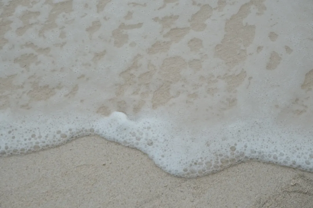 Formenterras bästa stränder 2026 — Europas karibiska drömstränder