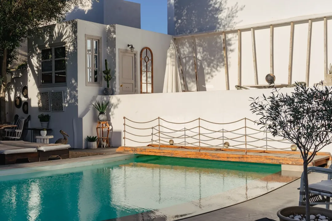 All inclusive i Grekland 2026 — Bästa hotellen ö för ö