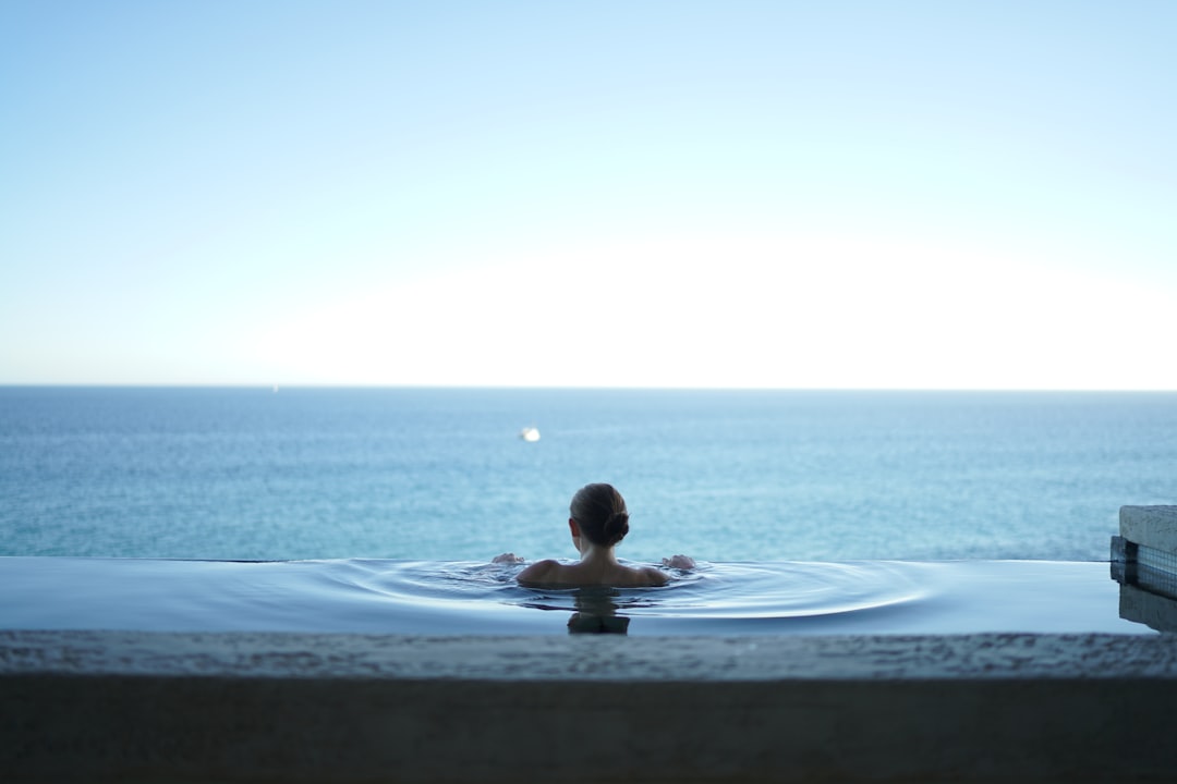 Hälsoresor 2026 — bästa wellness-resorna, retreaten och spa-semestern