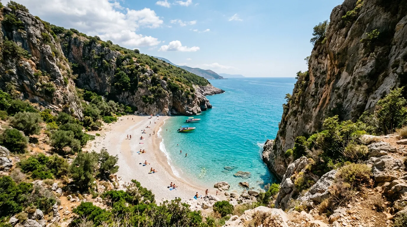 Himara