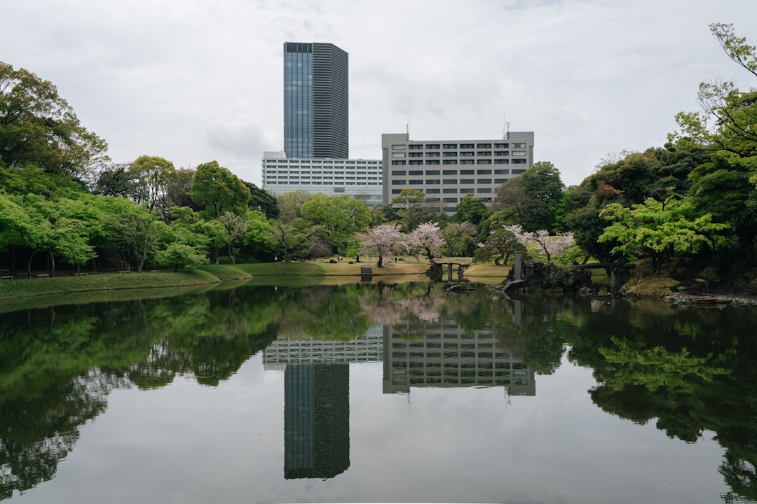 Bästa hotellen i Hiroshima 2026 — Centralt och nära Miyajima