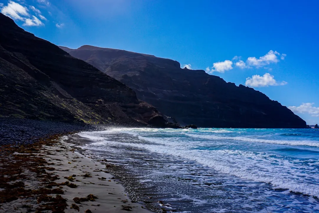 Vilken Kanarieö ska du välja? Komplett jämförelse 2026