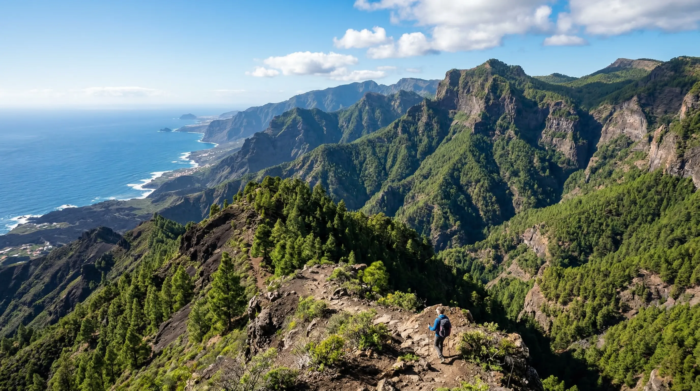 La Palma