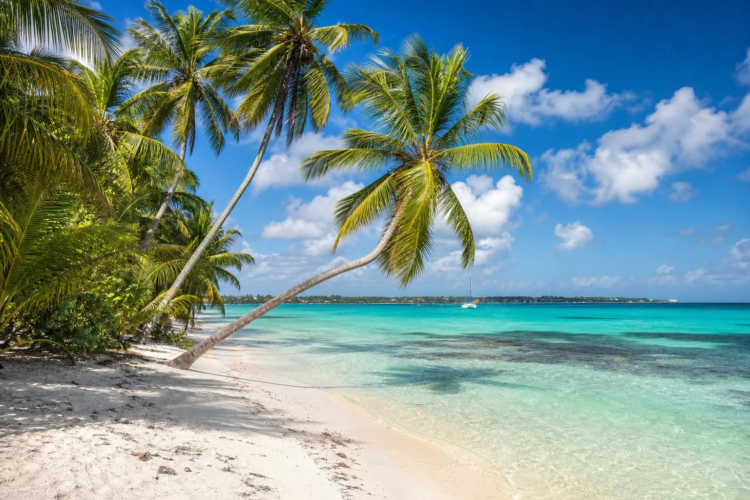 La Romana