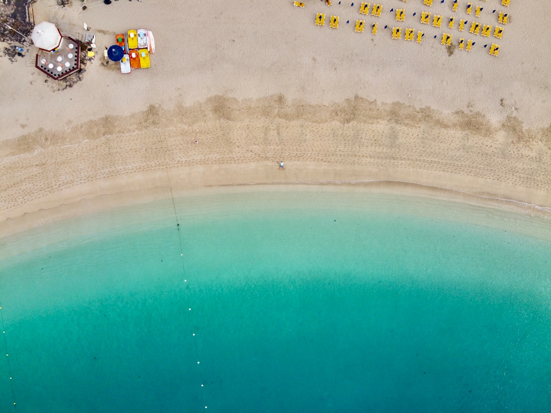 Bästa hotellen på Lanzarote 2026 — Vulkanöns bästa boenden