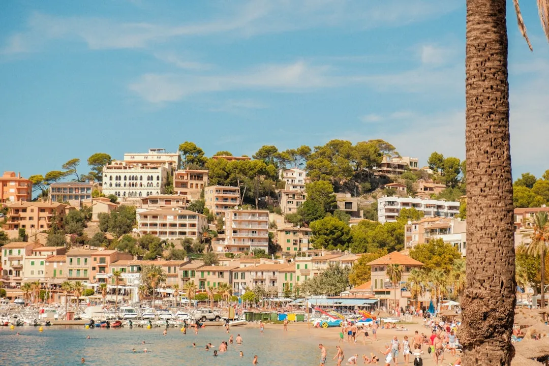 Vad kostar en vecka på Mallorca? Budgetguide 2026