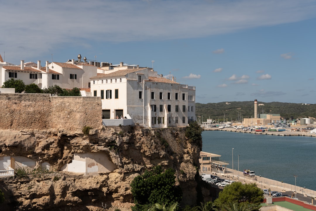 Bästa hotellen på Menorca 2026 — Lugna ön, bästa boendena