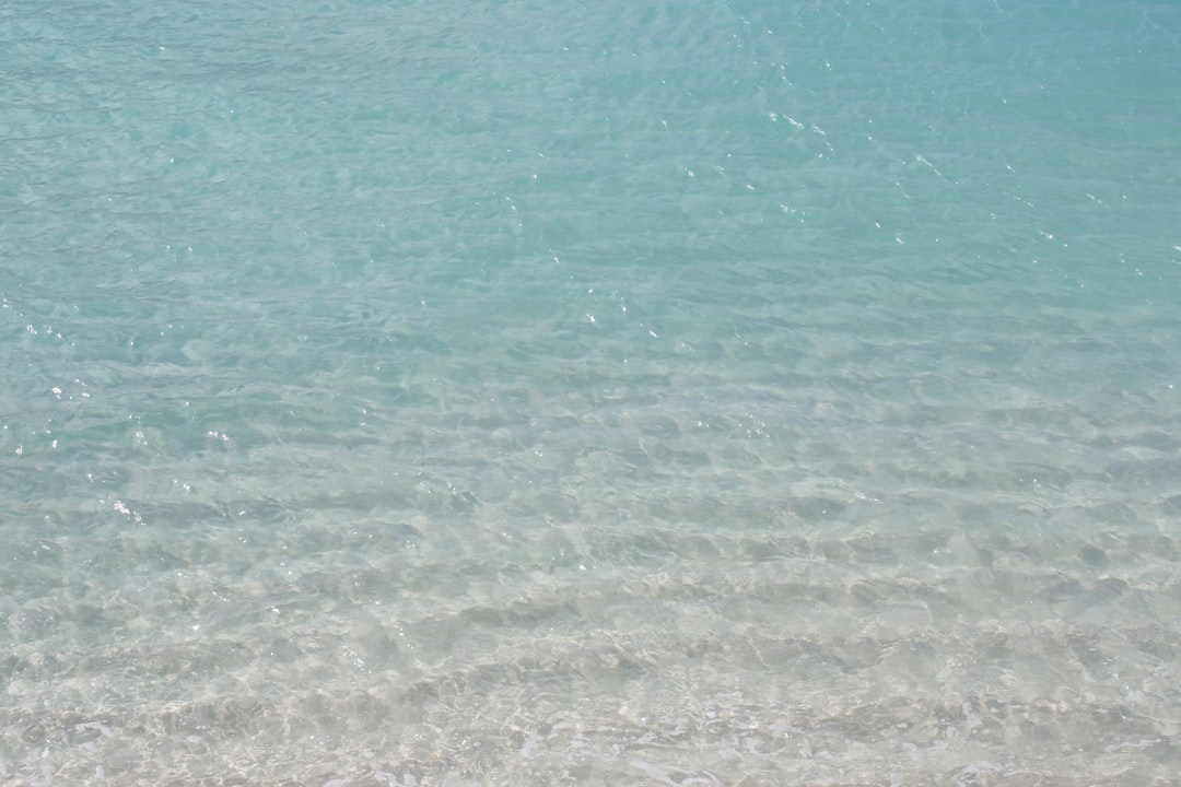 Miyako-jima stränder 2026 — Japans vackraste ö