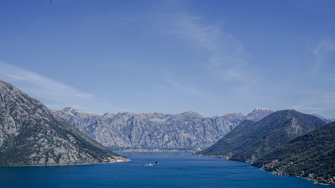 Aktiviteter i Montenegro: De bästa upplevelserna 2026