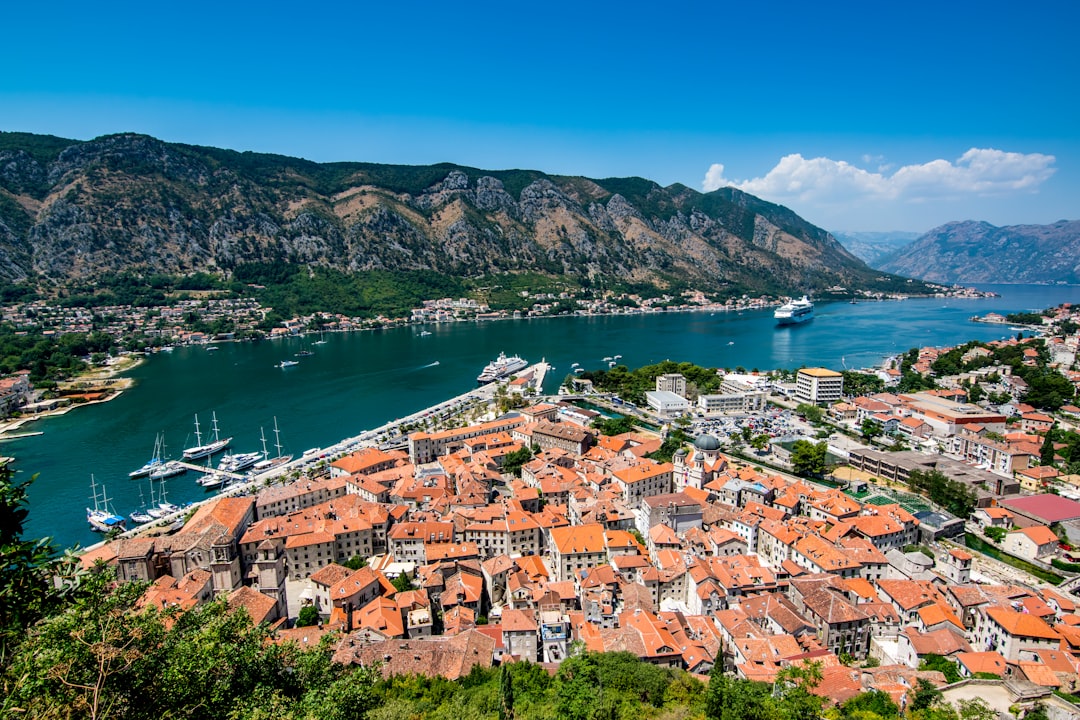 Vad kostar en resa till Montenegro? Budget och priser 2026
