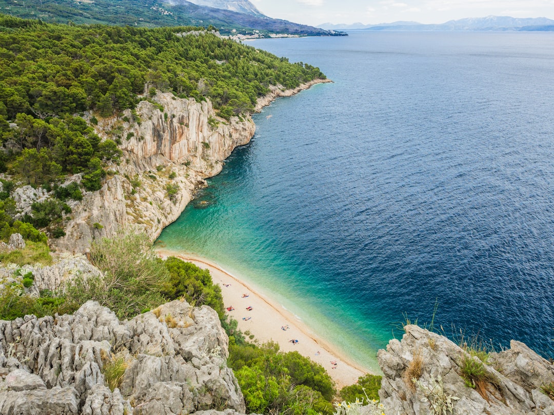 Montenegro vs Albanien: Vilken Balkanpärla vinner?