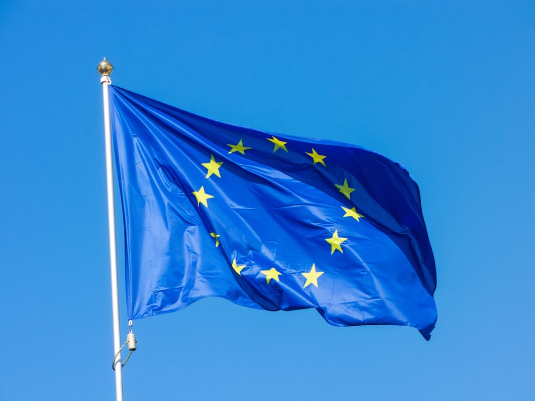 Nya EU-reglerna för flygersättning 2026 — så ändras dina rättigheter