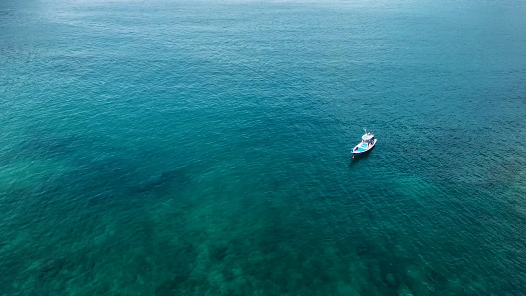 Guide till Phuket 2026 – Stränder, mat och nattliv