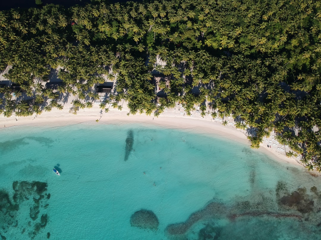 Punta Cana