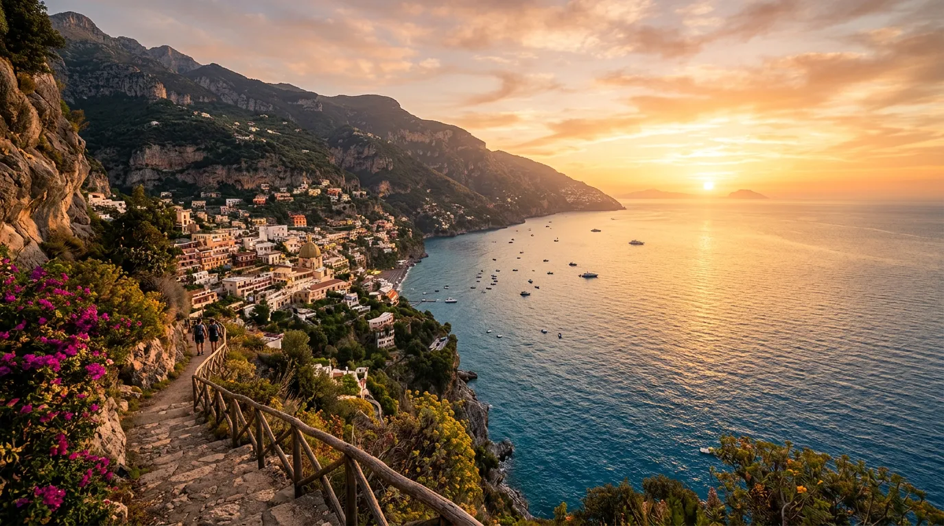 Resa med bebis — Allt du behöver veta