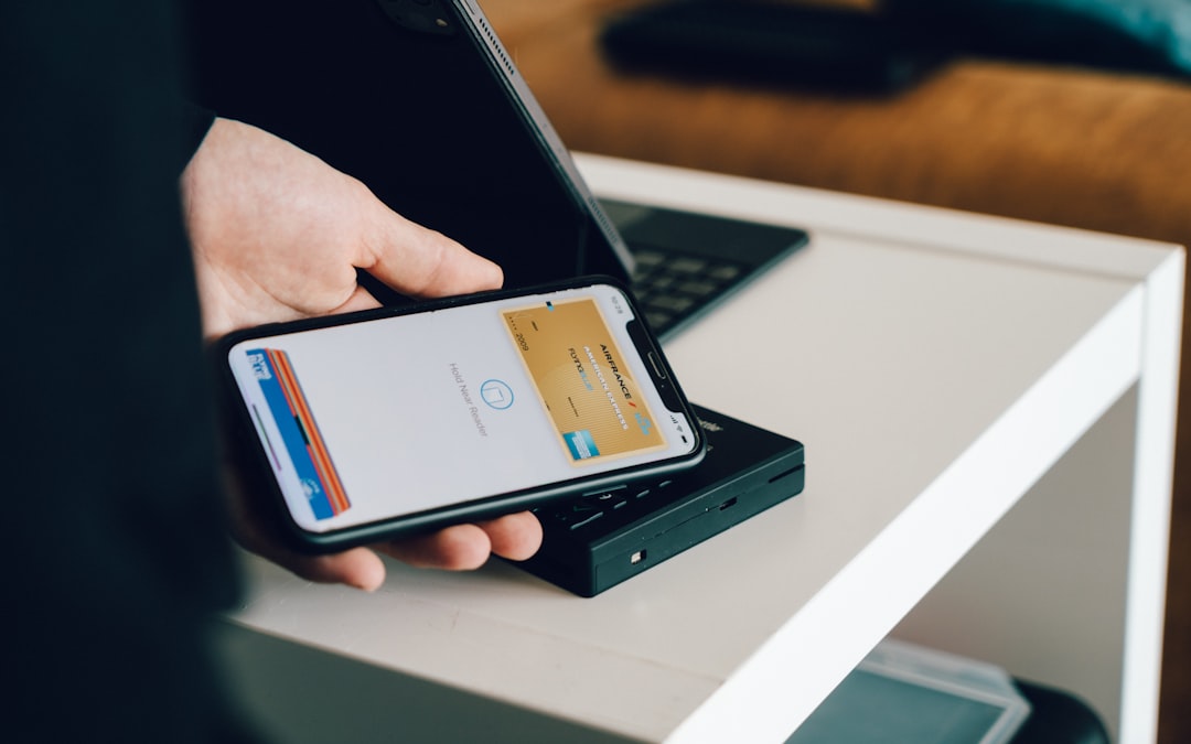 Revolut vs Wise 2026 — bästa resekortet för svenskar?