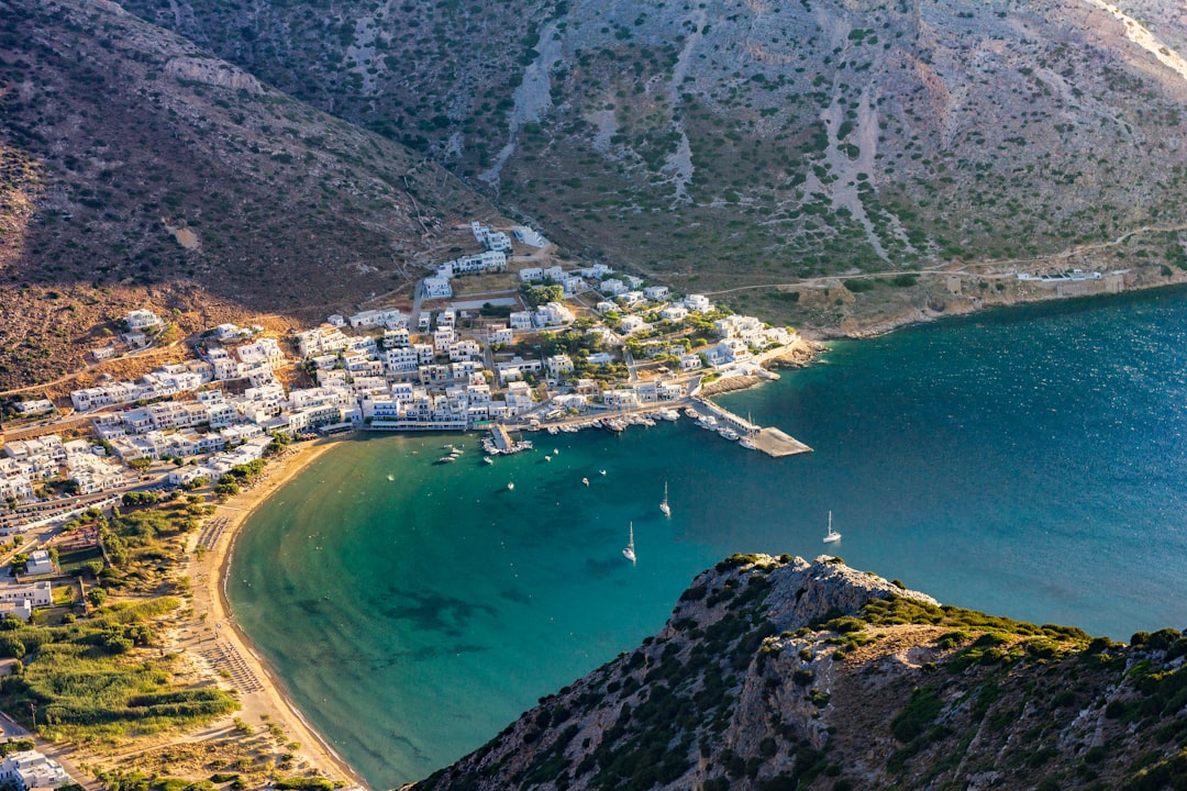 Mat på Rhodos 2026 — Lokala rätter, matkultur och tips