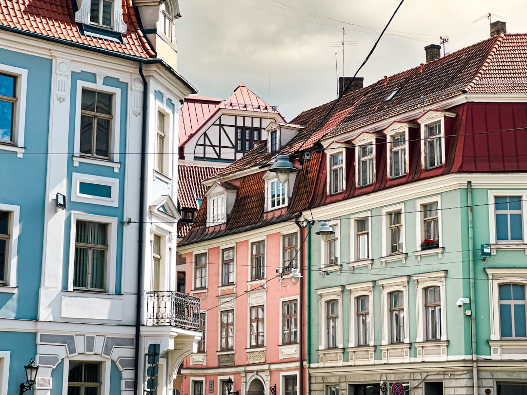 Riga 2026 — guide till Lettlands charmiga huvudstad
