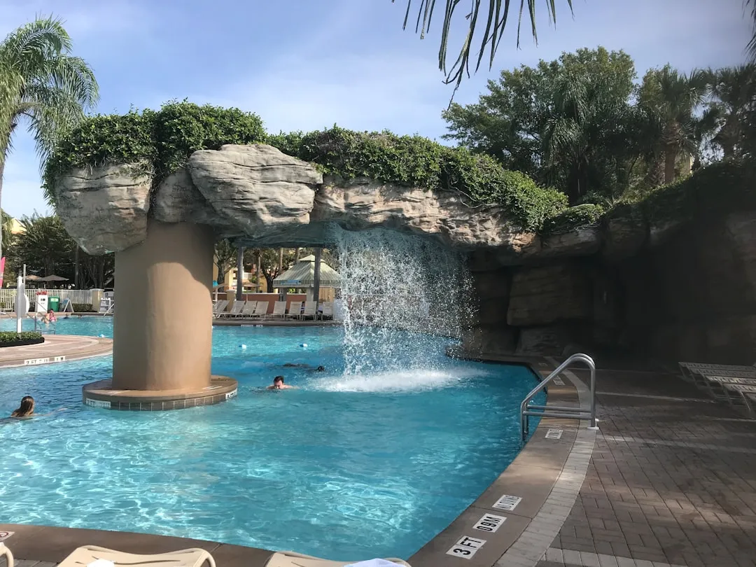 Bästa hotellen på Santorini 2026 — Med calderavy och infinitypool