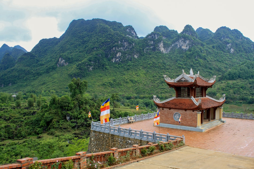 Bästa hotellen i Sapa 2026 — Med utsikt över risterrasserna