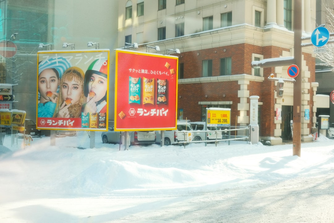 Bästa hotellen i Sapporo 2026 — Centralt och nära skidorter