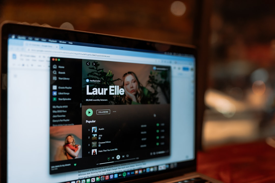 Digital nomad i Thailand 2026 — coworking, visum och bästa städerna