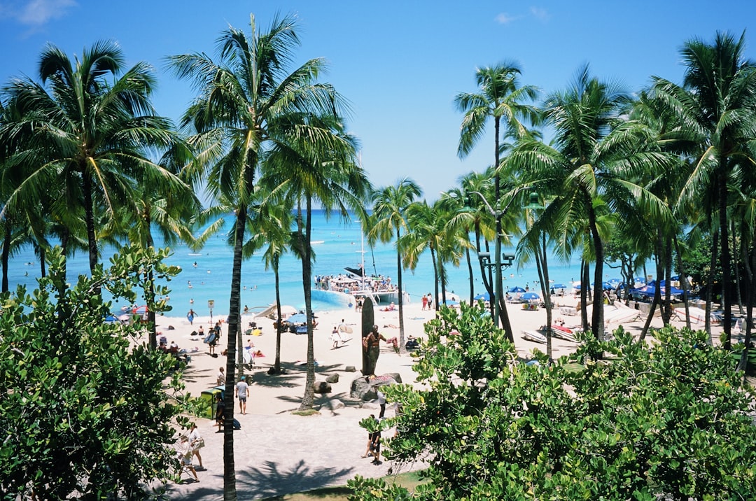 Packlista Thailand 2026 — allt du behöver packa