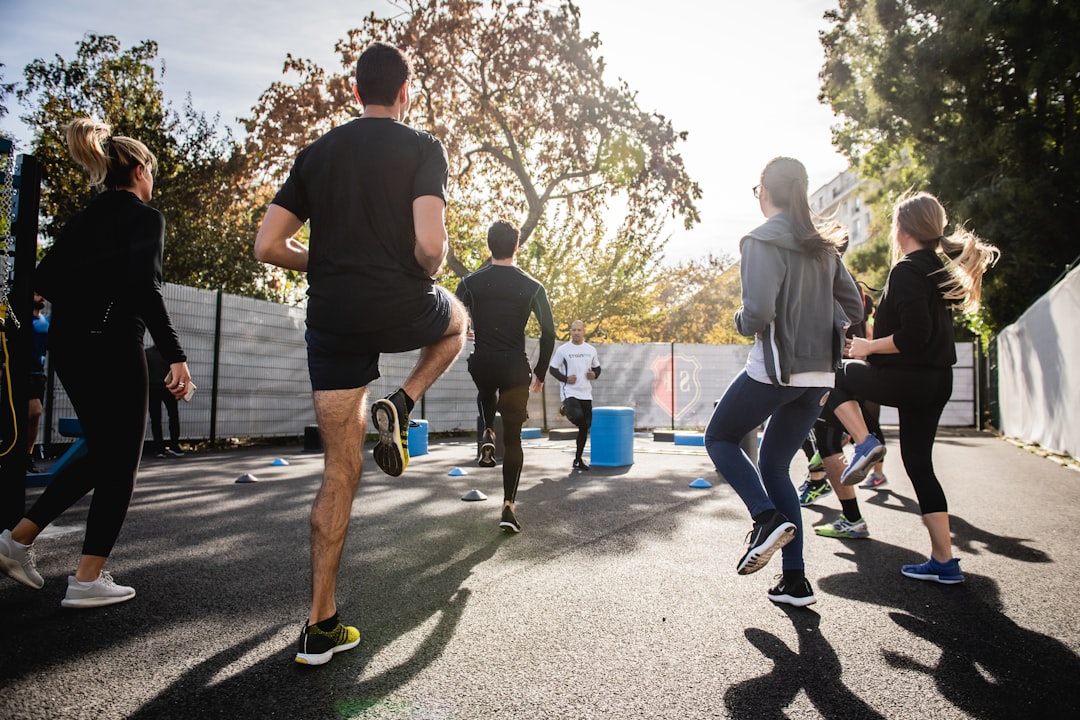 Träningsresor 2026 — bästa träningsresorna, träningshotellen och sportresorna
