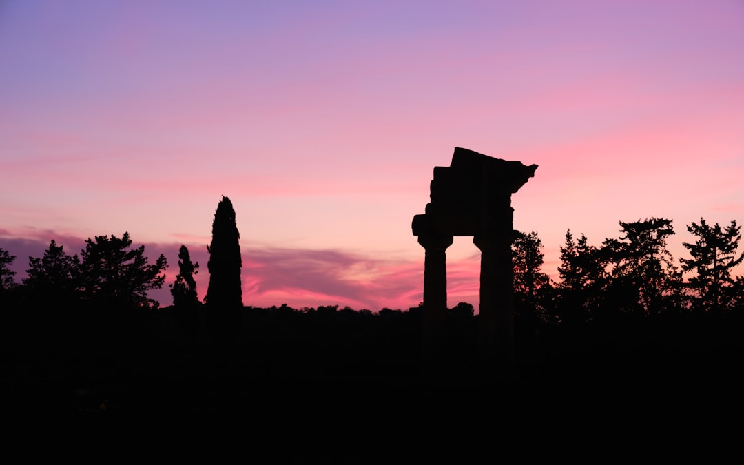 Valle dei Templi 2026 — Komplett guide till Tempeldalen i Agrigento