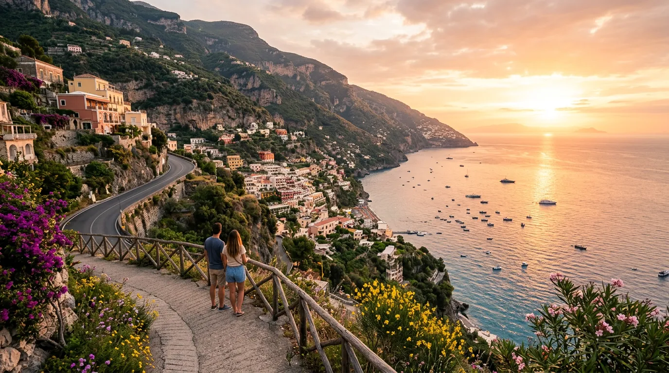 Var är det varmt i januari? Bästa resmålen för vintersol 2026