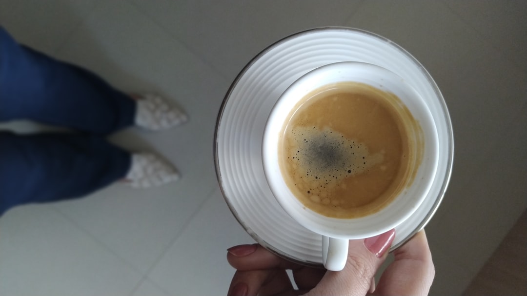 Vietnamesiskt kaffe — Guide till världens bästa kaffeland
