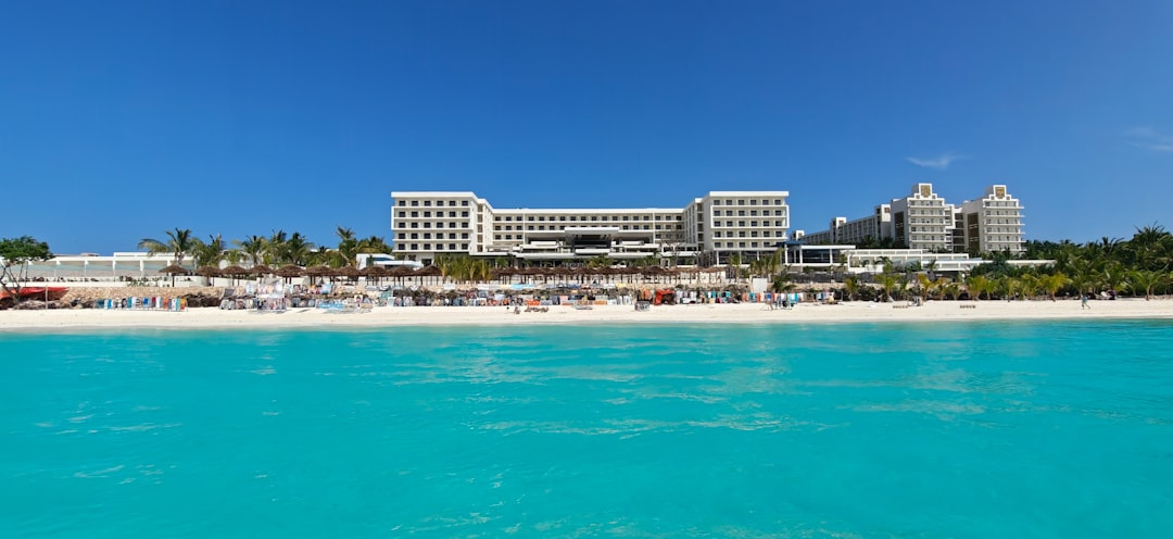Hotell på Zanzibar 2026: bästa områdena och boendet