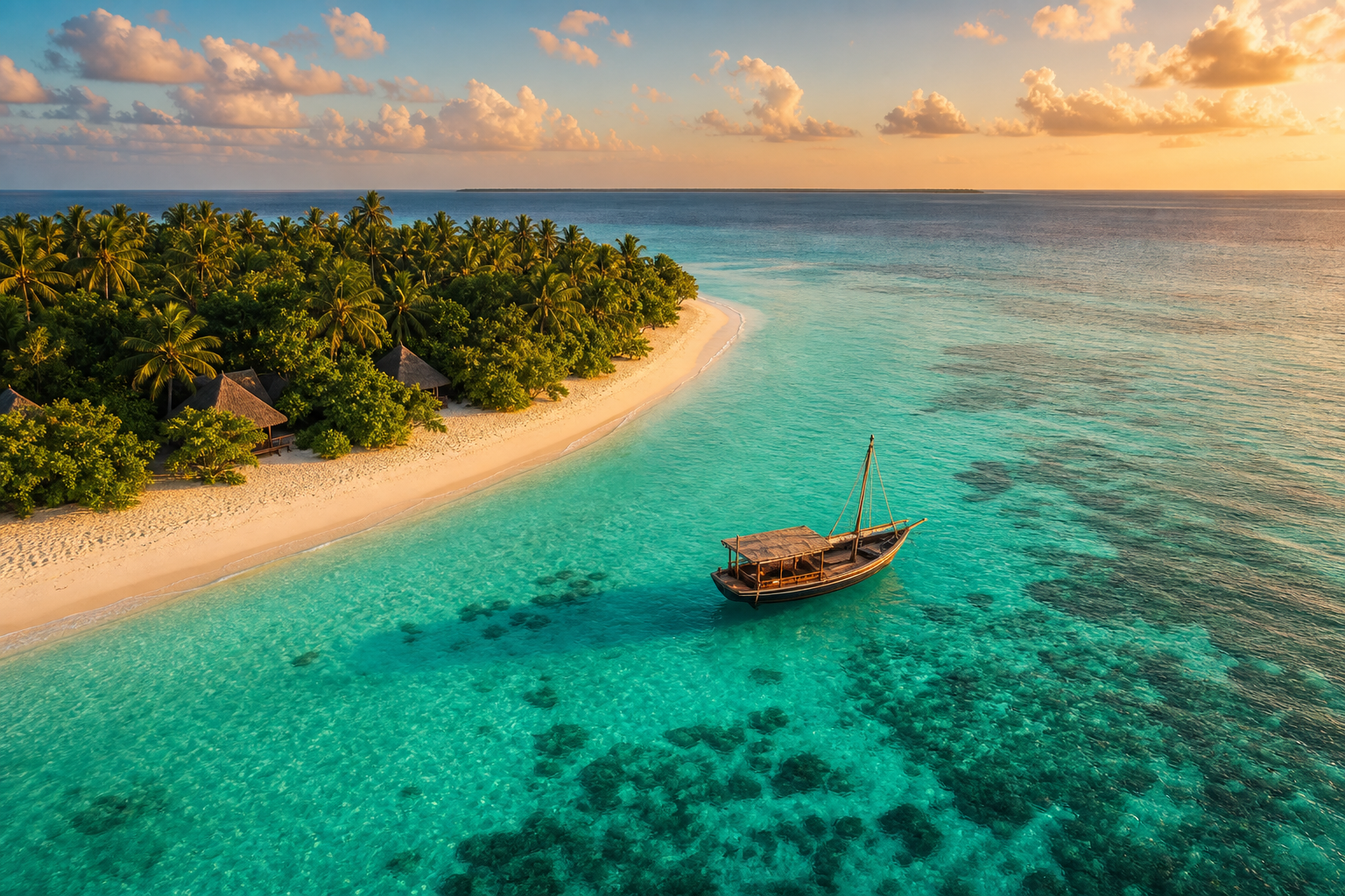 Zanzibar vs Mauritius 2026: vilken ö ska du välja?