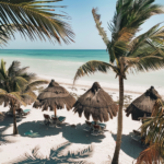 isla holbox 2024