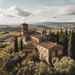 reseguide toscana